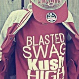 Тимур Иманбек, 21.04.1997