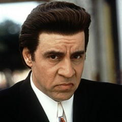 Николай Кузнецов, 24.01