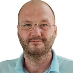 Алексей Моргачёв, 30.08.1984, Самара