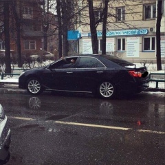 Али Алиев, 30.03.1960, Волгоград