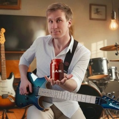 Алексей Шиманский, 04.07