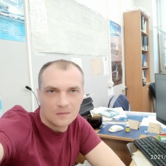 Саша Михальченко, 28.06.1980, Киев