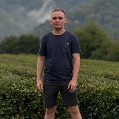 Сябит Абушаев, 04.05.1996, Казань