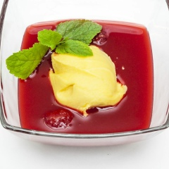 Станислав Дылдин, 03.05.1983, Санкт-Петербург