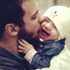 Ахмад Умаев, 11.05, Махачкала