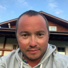 Герман Лежнёв, 24.03.1986, Чайковский