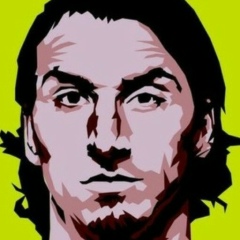 Алим Мен, 22.09, Атырау