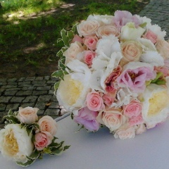 Екатерина Митрофанова, 13.06.1986, Санкт-Петербург