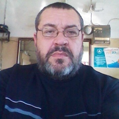 Игорь Ольнев, 20.09, Дзержинск