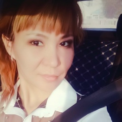 Бибигуль Акказиева, 24.06.1985, Астана