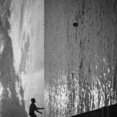 Сергей , Великий Новгород