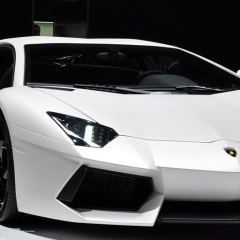 Бауыржан Косбармаков, 26.01.1989, Атырау