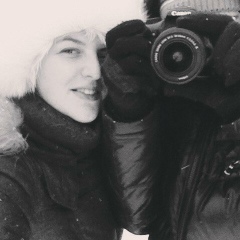 Вадим Хилюк, 23.05.1991, Днепр (Днепропетровск)