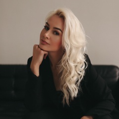 Наталья Селицкая, Минск