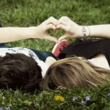 Hasmik Petrosyan, 29.09.1991, Гюмри