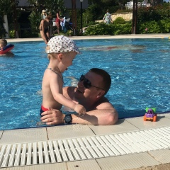 Сергей Кочкин, 02.10.1987, Тверь