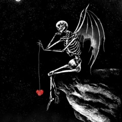 Дима Дмитриев, 10.12, Санкт-Петербург