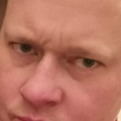 Reveron Radrigezz, 25.10.1985, Москва