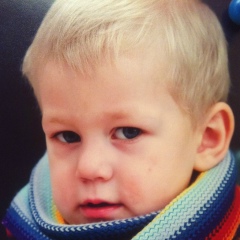 Элеонора Чебанюк, 24.11, Санкт-Петербург