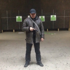 Владислав Геннадиевич, 07.08.1969, Севастополь