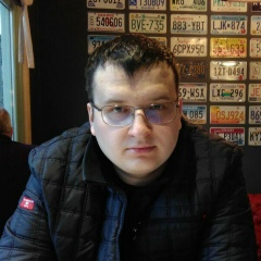 Вадим Семаков, 02.07.1989, Мариуполь