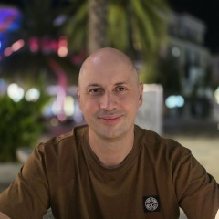 Дмитрий Карев, 18.07.1984, Санкт-Петербург
