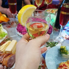Никита Пастухов, 16.12, Тюмень
