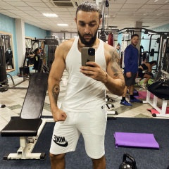 Сероб Мартиросян, Лесозаводск