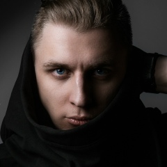 Игорь Голубков, 06.02, Москва