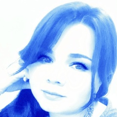 Надежда Гришанова, 21.02, Томск