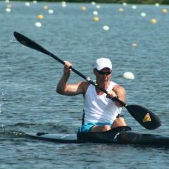 Андрей Филоненков, 07.08.1961, Москва