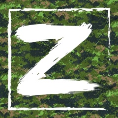 Стас Карпов, 15.11.1905, Санкт-Петербург