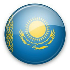 Тахир Курбанов, 18.01.1974, Жетысай