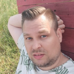 Александр Чернышев, 11.09, Сызрань