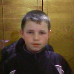 Артём Зимыч