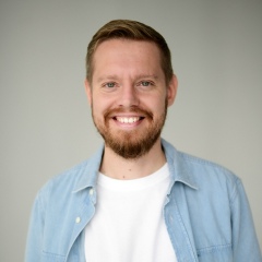 Никита Мельников, 08.12.1985, Новосибирск