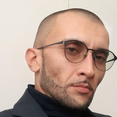 Дмитрий Сорокин, 30.03.1981, Усть-Каменогорск