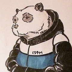 Андрей Поздняков, 26.03.1972, Москва