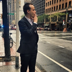 Михаил Корчевский, 30.03.1989, Алматы