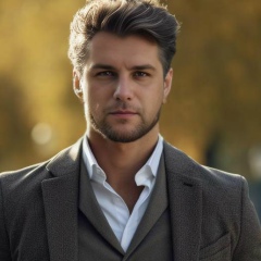 Николай Шоломицкий, 07.04, Санкт-Петербург