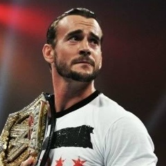 Александр Ефремов, 12.12, Москва