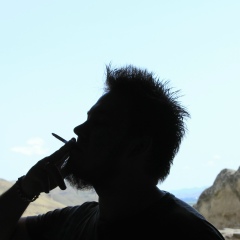 Артем Главатских, 17.10.1989, Санкт-Петербург