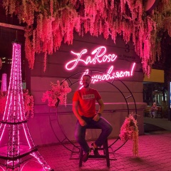 Антон Черепанов, 29.06, Новосибирск