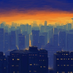 Адильжан Кажыратов, 26.06, Астана