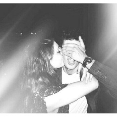 Анна Сачковская, 23.08, Санкт-Петербург