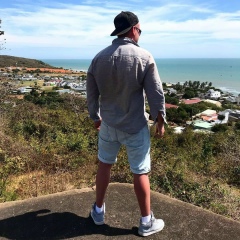 Дмитрий Авдеев, 04.02, Шадринск