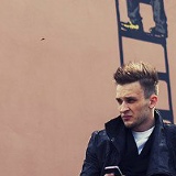 Сергей Филиппович, 24.08, Минск