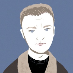 Юрий Гринев, 25.08, Архангельск