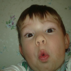 Игорь Метлич, 02.10.1982, Санкт-Петербург