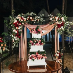 Алёна Гаранникова, 03.07.1985, Чита